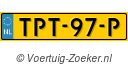 TPT97P