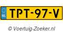TPT97V