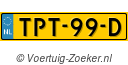 TPT99D
