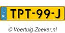 TPT99J