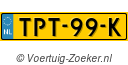 TPT-99-K