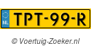 TPT-99-R
