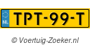 TPT-99-T
