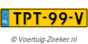 TPT-99-V
