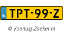 TPT99Z