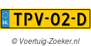 TPV-02-D