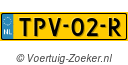 TPV-02-R