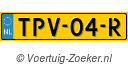 TPV-04-R