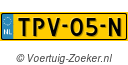 TPV05N