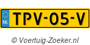 TPV-05-V