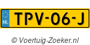 TPV06J