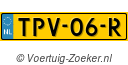 TPV-06-R