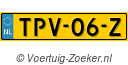 TPV-06-Z