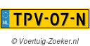 TPV-07-N