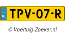 TPV-07-R