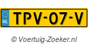 TPV07V