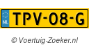TPV-08-G