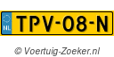 TPV-08-N