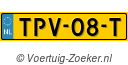 TPV08T