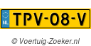 TPV-08-V