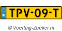 TPV-09-T