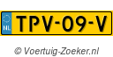 TPV-09-V