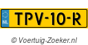 TPV10R