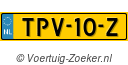 TPV10Z