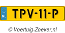 TPV11P