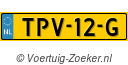 TPV12G