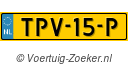 TPV15P