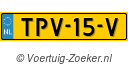 TPV15V