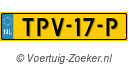 TPV17P