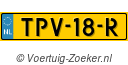TPV-18-R