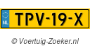 TPV19X