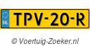 TPV-20-R
