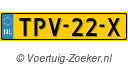 TPV22X
