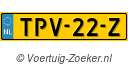 TPV22Z