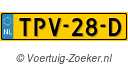 TPV28D