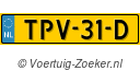 TPV-31-D