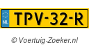 TPV32R
