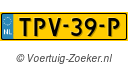 TPV-39-P