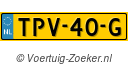 TPV40G