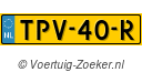 TPV40R