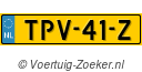 TPV41Z