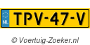 TPV-47-V