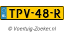 TPV-48-R