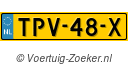 TPV-48-X