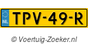 TPV49R
