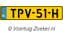 TPV-51-H